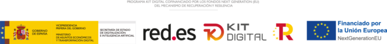 Logo-digitalizadores-1024x119