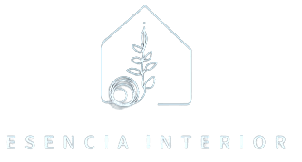 Esencia-Inter-11