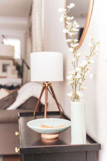 Esencia-Interior-022