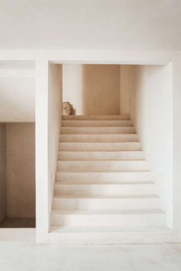 Esencia-Interior-023