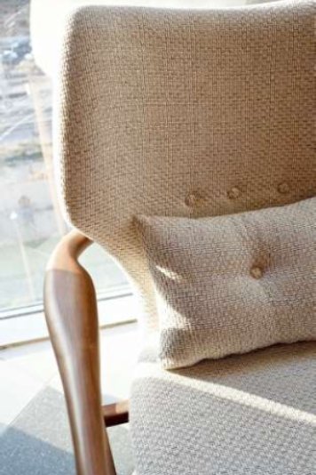 Esencia-Interior-024