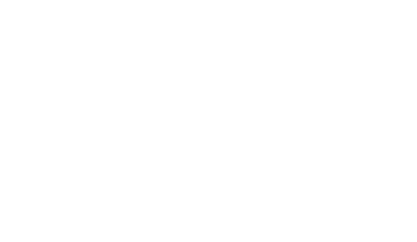 Esencia-Interior-025